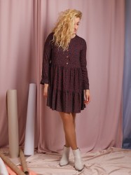 H68A8312__+_новый размер